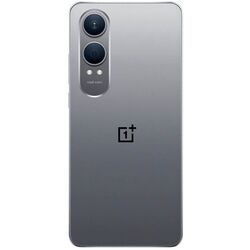 Мобильный телефон OnePlus Nord CE4 Lite 5G 8GB/256GB (Super Silver) Thumb