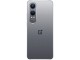 Telefon mobil OnePlus Nord CE4 Lite 5G 8GB/256GB (Super Silver)