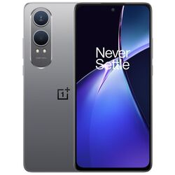 Мобильный телефон OnePlus Nord CE4 Lite 5G 8GB/256GB (Super Silver) Thumb