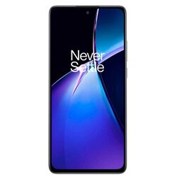 Мобильный телефон OnePlus Nord CE4 Lite 5G 8GB/256GB (Super Silver)