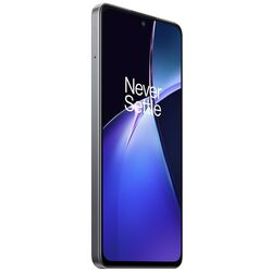 Мобильный телефон OnePlus Nord CE4 Lite 5G 8GB/256GB (Super Silver) Thumb