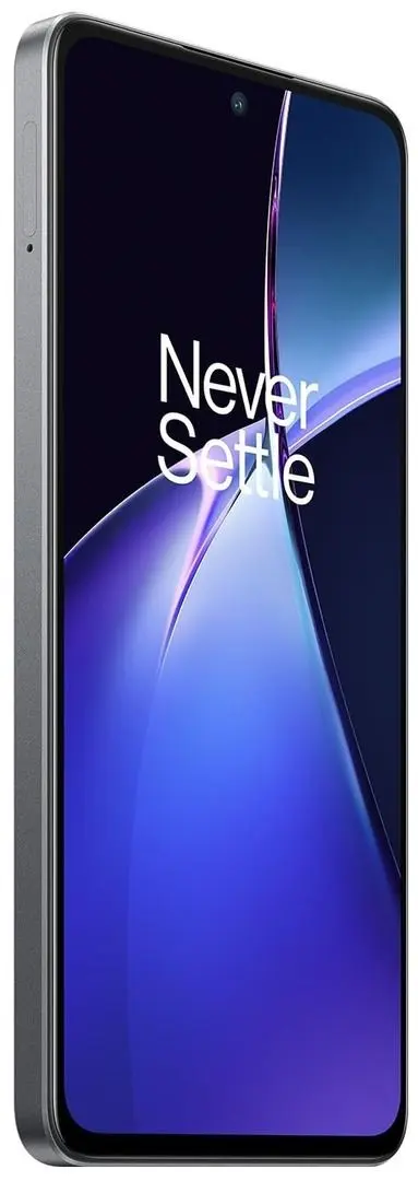 Мобильный телефон OnePlus Nord CE4 Lite 5G 8GB/256GB (Super Silver) - 4