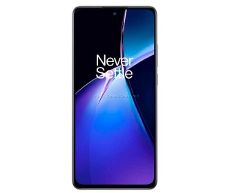 Telefon mobil OnePlus Nord CE4 Lite 5G 8GB/256GB (Super Silver)