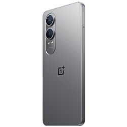 Мобильный телефон OnePlus Nord CE4 Lite 5G 8GB/256GB (Super Silver) Thumb