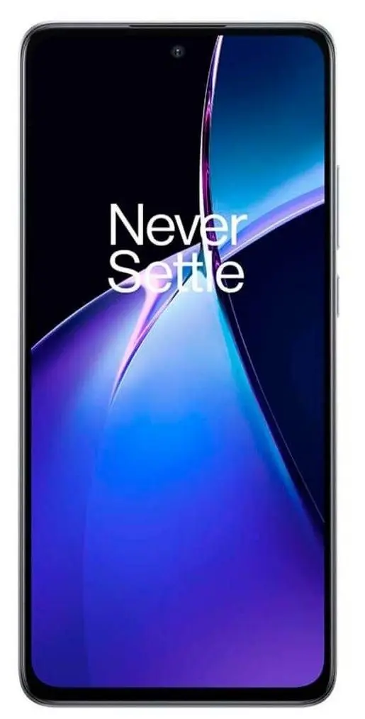 Мобильный телефон OnePlus Nord CE4 Lite 5G 8GB/256GB (Super Silver)