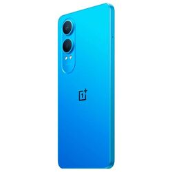 Мобильный телефон OnePlus Nord CE4 Lite 5G Dual 8GB/256GB (Mega Blue) Thumb