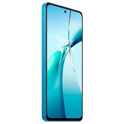Мобильный телефон OnePlus Nord CE4 Lite 5G Dual 8GB/256GB (Mega Blue) Thumb