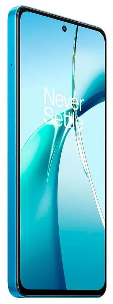 Мобильный телефон OnePlus Nord CE4 Lite 5G Dual 8GB/256GB (Mega Blue) - 3