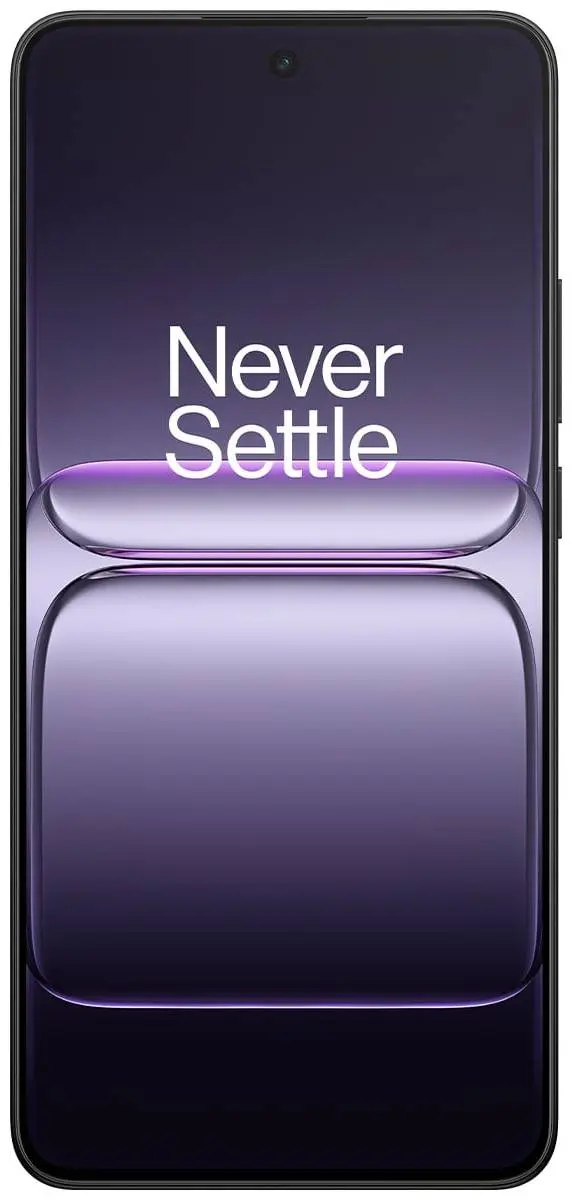 Мобильный телефон OnePlus Nord CE5 8/256GB (Black Infinity)