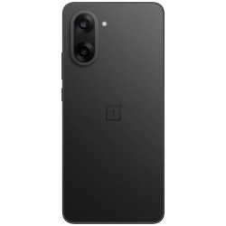 Мобильный телефон OnePlus Nord CE5 8/256GB (Black Infinity) Thumb