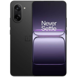 Мобильный телефон OnePlus Nord CE5 8/256GB (Black Infinity) Thumb