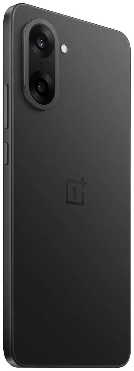 Мобильный телефон OnePlus Nord CE5 8/256GB (Black Infinity)