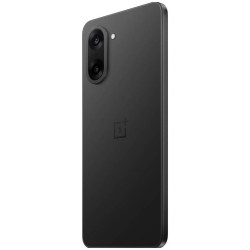 Мобильный телефон OnePlus Nord CE5 8/256GB (Black Infinity) Thumb