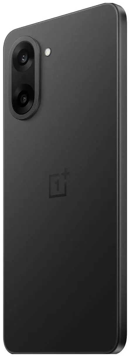 Мобильный телефон OnePlus Nord CE5 8/256GB (Black Infinity)