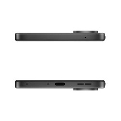 Мобильный телефон OnePlus Nord CE5 8/256GB (Black Infinity) Thumb