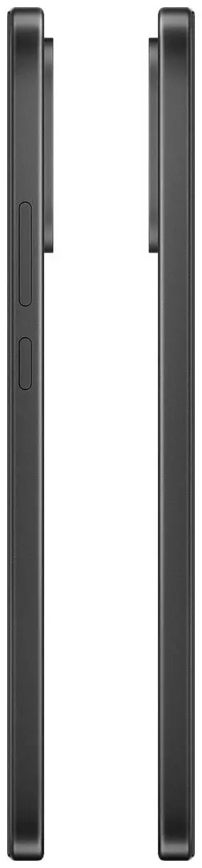 Мобильный телефон OnePlus Nord CE5 8/256GB (Black Infinity)