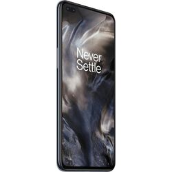 Мобильный телефон OnePlus Nord Duos 8GB/128GB (Gray Onyx)