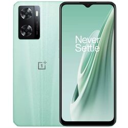 Мобильный телефон OnePlus Nord N20 4GB/128GB (Jade Wave) Thumb