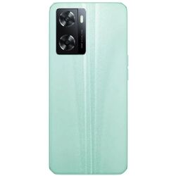 Мобильный телефон OnePlus Nord N20 4GB/128GB (Jade Wave) Thumb