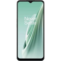 Мобильный телефон OnePlus Nord N20 4GB/128GB (Jade Wave)