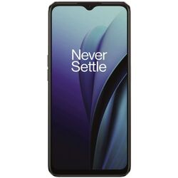 Мобильный телефон OnePlus Nord N20 SE Dual 4GB/128GB (Black)
