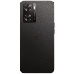 Мобильный телефон Oneplus Nord N20 SE Dual 4GB/128GB (Celestial Black) Thumb
