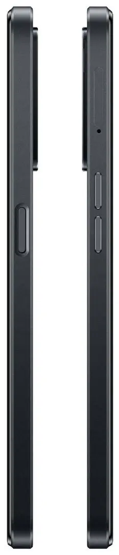 Мобильный телефон Oneplus Nord N20 SE Dual 4GB/128GB (Celestial Black) - 3