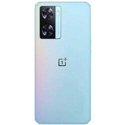 Telefon mobil Oneplus Nord N20 SE Dual 4GB/64GB (Blue Oasis) Thumb
