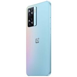 Telefon mobil Oneplus Nord N20 SE Dual 4GB/64GB (Blue Oasis) Thumb