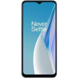 Telefon mobil Oneplus Nord N20 SE Dual 4GB/64GB (Blue Oasis) Thumb