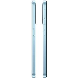 Telefon mobil Oneplus Nord N20 SE Dual 4GB/64GB (Blue Oasis) Thumb