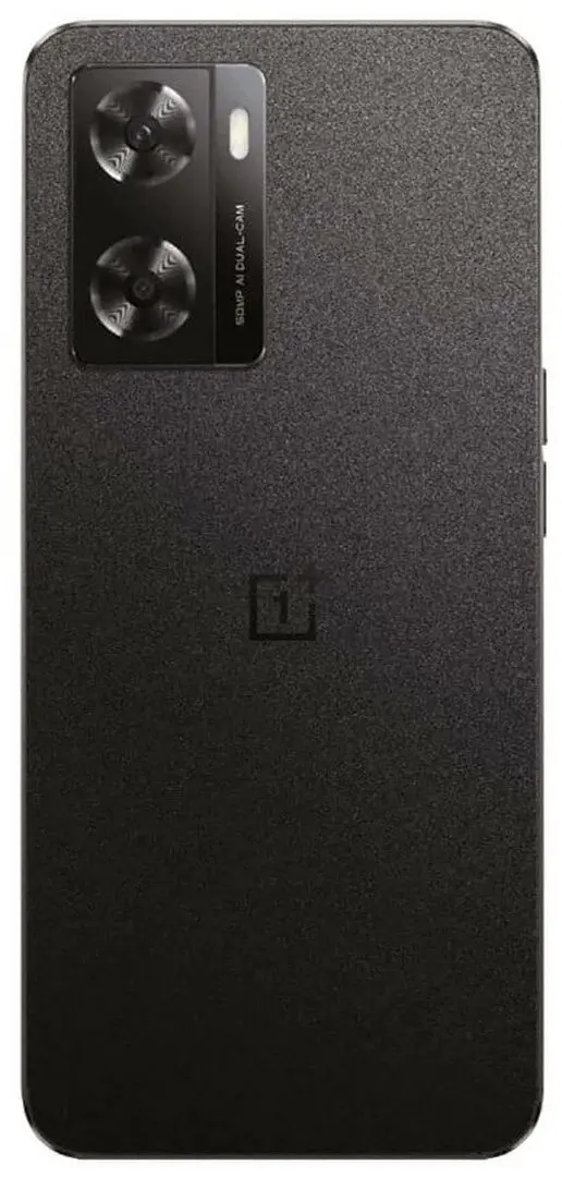 Мобильный телефон Oneplus Nord N20 SE Dual 4GB/64GB (Celestial Black) - 2