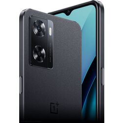 Мобильный телефон Oneplus Nord N20 SE Dual 4GB/64GB (Celestial Black) Thumb