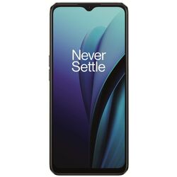 Мобильный телефон Oneplus Nord N20 SE Dual 4GB/64GB (Celestial Black)
