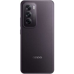 Мобильный телефон Oppo Reno 12 5G Dual 12GB/256GB (Black Brown) Thumb