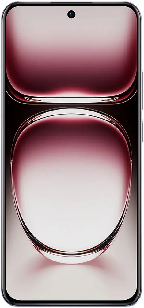 Мобильный телефон Oppo Reno 12 5G Dual 12GB/256GB (Black Brown)