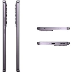 Telefon mobil Oppo Reno 12 Pro 5G Dual 12GB/512GB (Nebula Black) Thumb