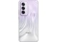 Telefon mobil Oppo Reno 12 Pro 5G Dual 12GB/512GB (Nebula Silver)