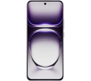 Мобильный телефон Oppo Reno 12 Pro 5G Dual 12GB/512GB (Nebula Silver)