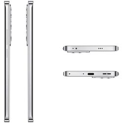 Мобильный телефон Oppo Reno 12 Pro 5G Dual 12GB/512GB (Nebula Silver) Thumb