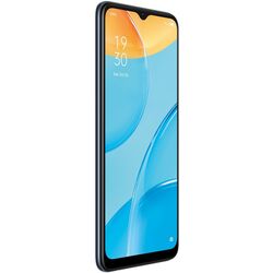 Мобильный телефон Oppo A15 Dual 3GB/32GB (Dynamic Black) Thumb