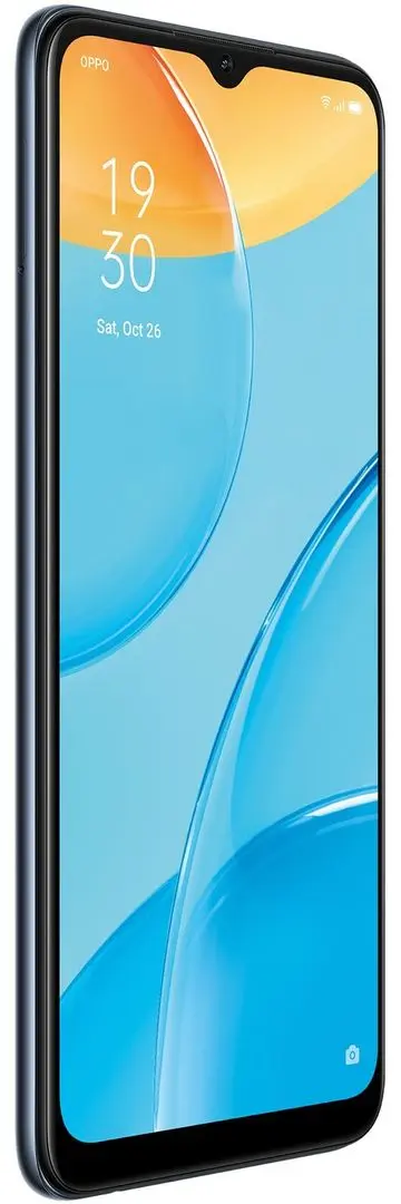Мобильный телефон Oppo A15 Dual 3GB/32GB (Dynamic Black) - 2