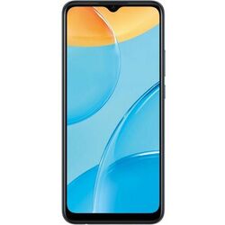 Мобильный телефон Oppo A15 Dual 3GB/32GB (Dynamic Black)