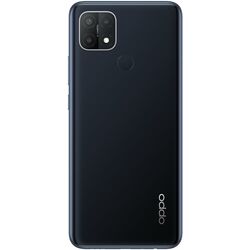 Мобильный телефон Oppo A15 Dual 3GB/32GB (Dynamic Black) Thumb
