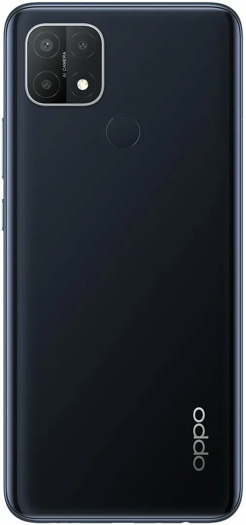 Мобильный телефон Oppo A15 Dual 3GB/32GB (Dynamic Black) - 4