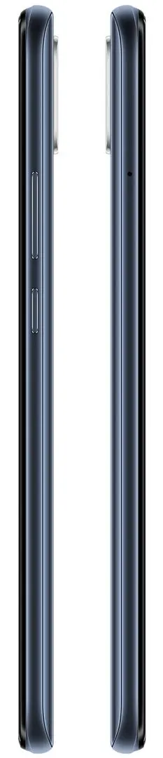 Мобильный телефон Oppo A15 Dual 3GB/32GB (Dynamic Black) - 5