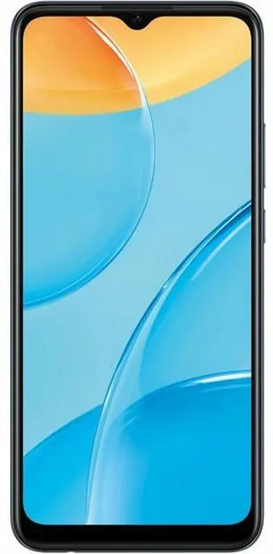 Мобильный телефон Oppo A15 Dual 3GB/32GB (Dynamic Black)