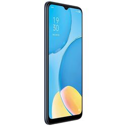 Мобильный телефон Oppo A15S Duos 4GB/64GB (Dynamic Black) Thumb