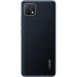 Мобильный телефон Oppo A15S Duos 4GB/64GB (Dynamic Black) Thumb