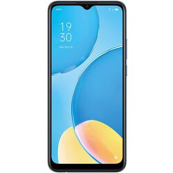 Мобильный телефон Oppo A15S Duos 4GB/64GB (Dynamic Black)